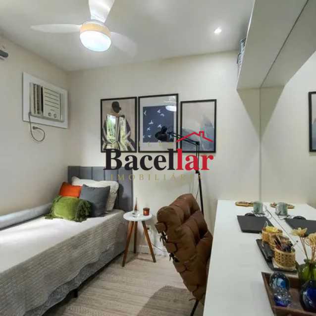Conheça original895406842-110.72578721 do imóvel - Apartamento à venda Rua Bom Pastor,Rio de Janeiro,RJ - R$ 1.150.000 - TIAP35881 - 16 original895406842-110.72578721 - 16