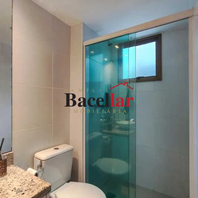 Conheça original895406842-164.03711747 do imóvel - Apartamento à venda Rua Bom Pastor,Rio de Janeiro,RJ - R$ 1.150.000 - TIAP35881 - 13 original895406842-164.03711747 - 13