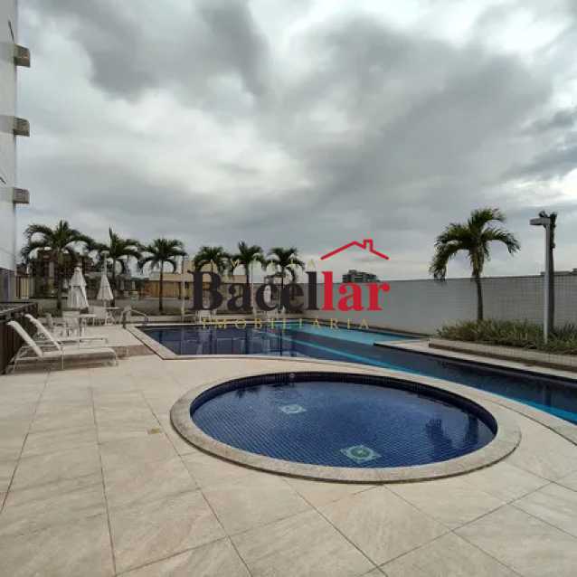 Conheça original895406842-251.62894923 do imóvel - Apartamento à venda Rua Bom Pastor,Rio de Janeiro,RJ - R$ 1.150.000 - TIAP35881 - 23 original895406842-251.62894923 - 23