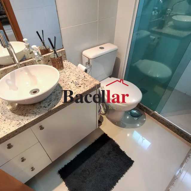 Conheça original895406842-297.29797118 do imóvel - Apartamento à venda Rua Bom Pastor,Rio de Janeiro,RJ - R$ 1.150.000 - TIAP35881 - 14 original895406842-297.29797118 - 14