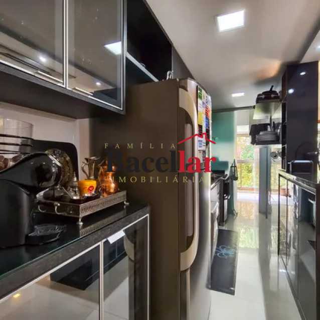 Conheça original895406842-424.01534887 do imóvel - Apartamento à venda Rua Bom Pastor,Rio de Janeiro,RJ - R$ 1.150.000 - TIAP35881 - 20 original895406842-424.01534887 - 20