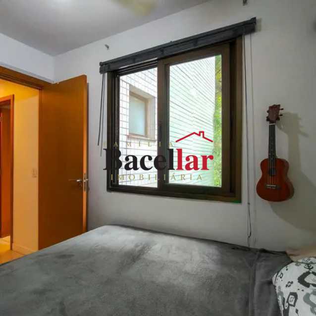 Conheça original895406842-469.93469184 do imóvel - Apartamento à venda Rua Bom Pastor,Rio de Janeiro,RJ - R$ 1.150.000 - TIAP35881 - 12 original895406842-469.93469184 - 12