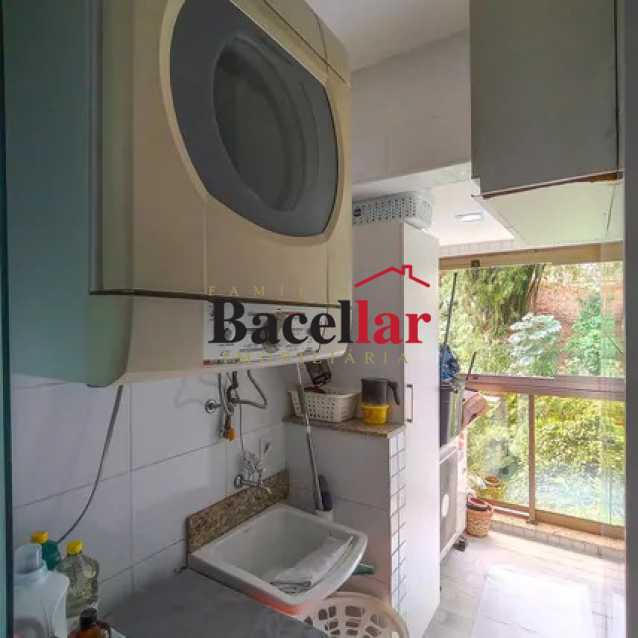 Conheça original895406842-471.38488306 do imóvel - Apartamento à venda Rua Bom Pastor,Rio de Janeiro,RJ - R$ 1.150.000 - TIAP35881 - 21 original895406842-471.38488306 - 21