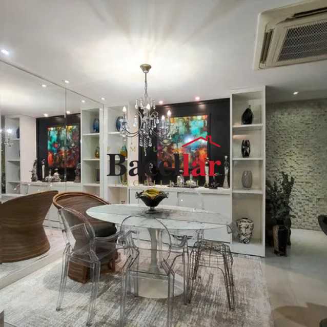 Conheça original895406842-553.38566064 do imóvel - Apartamento à venda Rua Bom Pastor,Rio de Janeiro,RJ - R$ 1.150.000 - TIAP35881 - 6 original895406842-553.38566064 - 6