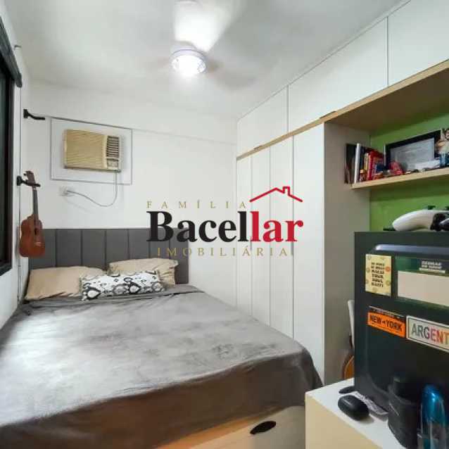 Conheça original895406842-566.43349793 do imóvel - Apartamento à venda Rua Bom Pastor,Rio de Janeiro,RJ - R$ 1.150.000 - TIAP35881 - 11 original895406842-566.43349793 - 11