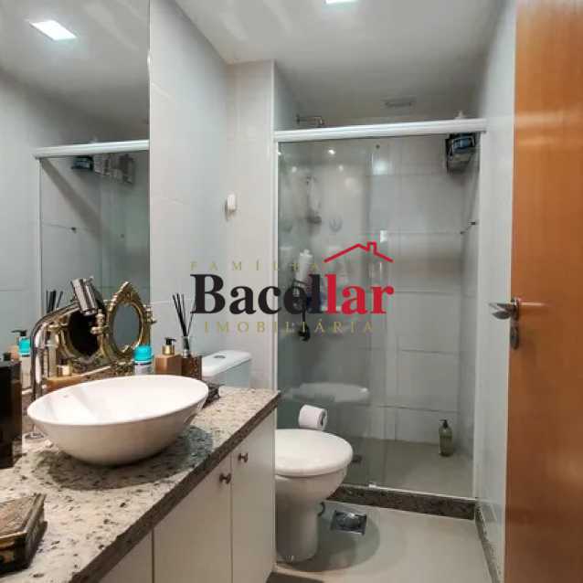 Conheça original895406842-585.66295443 do imóvel - Apartamento à venda Rua Bom Pastor,Rio de Janeiro,RJ - R$ 1.150.000 - TIAP35881 - 10 original895406842-585.66295443 - 10