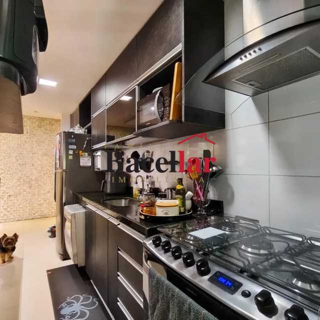 Conheça original895406842-644.89922739 do imóvel - Apartamento à venda Rua Bom Pastor,Rio de Janeiro,RJ - R$ 1.150.000 - TIAP35881 - 22 original895406842-644.89922739 - 22