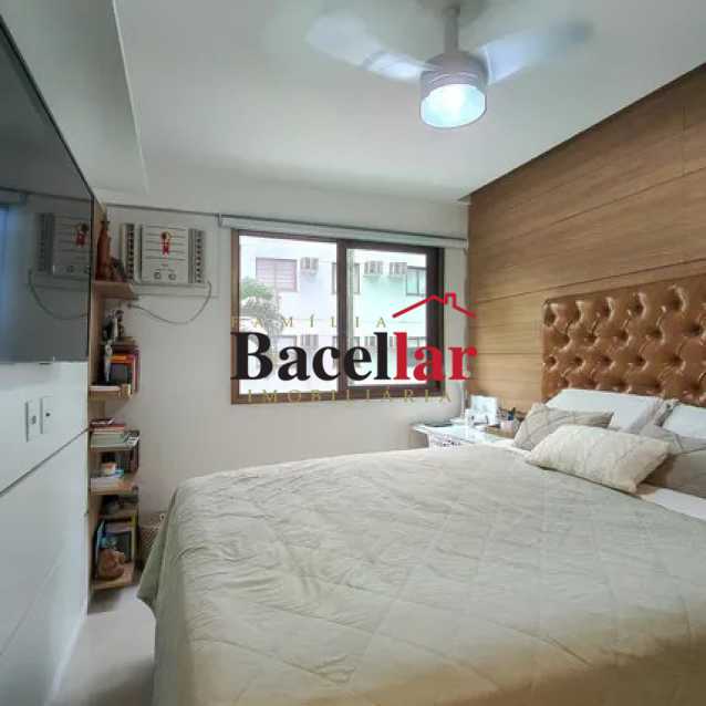 Conheça original895406842-645.86485999 do imóvel - Apartamento à venda Rua Bom Pastor,Rio de Janeiro,RJ - R$ 1.150.000 - TIAP35881 - 7 original895406842-645.86485999 - 7