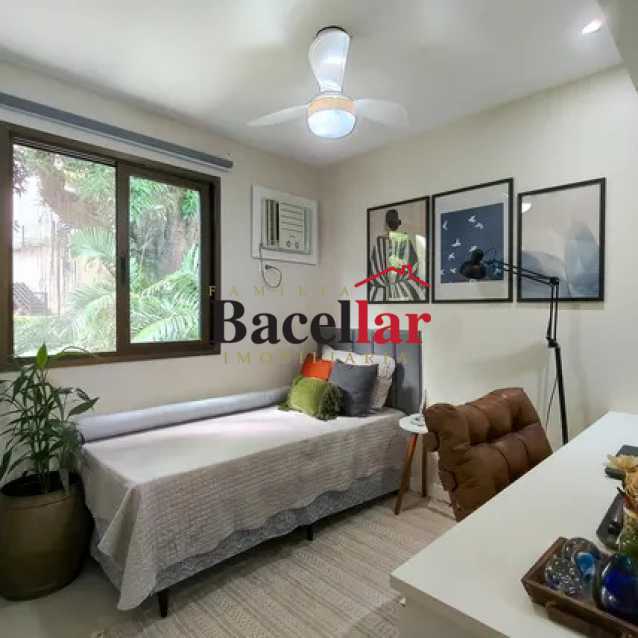 Conheça original895406842-676.89268048 do imóvel - Apartamento à venda Rua Bom Pastor,Rio de Janeiro,RJ - R$ 1.150.000 - TIAP35881 - 15 original895406842-676.89268048 - 15