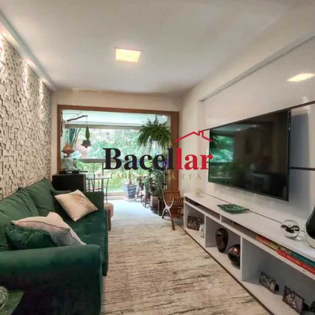 Conheça original895406842-695.62143347 do imóvel - Apartamento à venda Rua Bom Pastor,Rio de Janeiro,RJ - R$ 1.150.000 - TIAP35881 - 2 original895406842-695.62143347 - 2