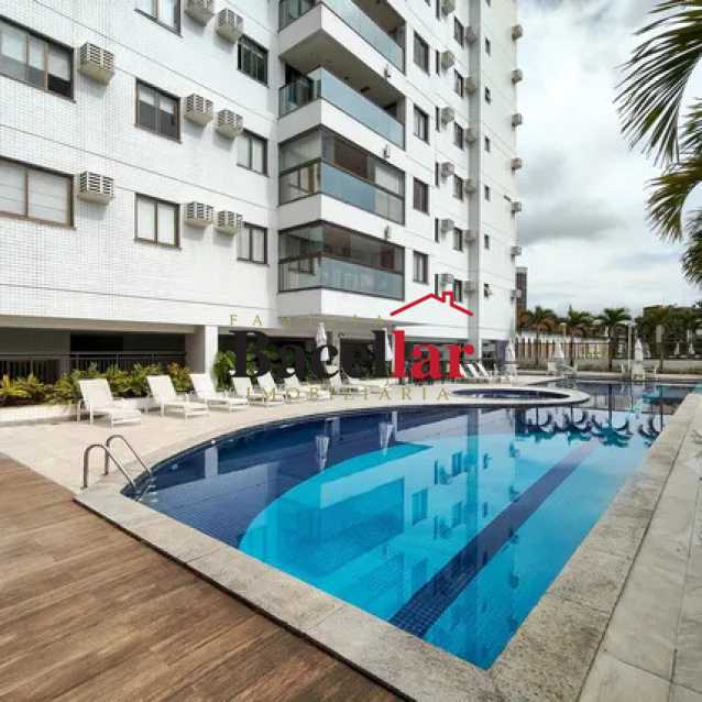 Conheça original895406842-784.97403818 do imóvel - Apartamento à venda Rua Bom Pastor,Rio de Janeiro,RJ - R$ 1.150.000 - TIAP35881 - 1 original895406842-784.97403818 - 1