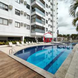 Apartamento à venda Rua Bom Pastor,Rio de Janeiro,RJ - R$ 1.150.000 - TIAP35881