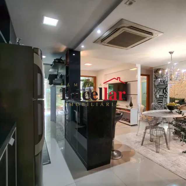 Conheça original895406842-854.12827659 do imóvel - Apartamento à venda Rua Bom Pastor,Rio de Janeiro,RJ - R$ 1.150.000 - TIAP35881 - 5 original895406842-854.12827659 - 5