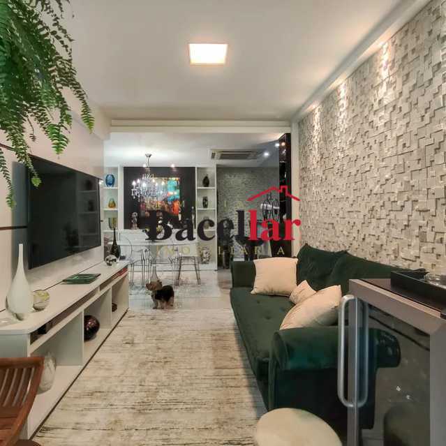 Conheça original895406842-857.96146979 do imóvel - Apartamento à venda Rua Bom Pastor,Rio de Janeiro,RJ - R$ 1.150.000 - TIAP35881 - 4 original895406842-857.96146979 - 4