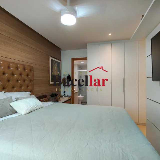 Conheça original895406842-880.57814978 do imóvel - Apartamento à venda Rua Bom Pastor,Rio de Janeiro,RJ - R$ 1.150.000 - TIAP35881 - 8 original895406842-880.57814978 - 8