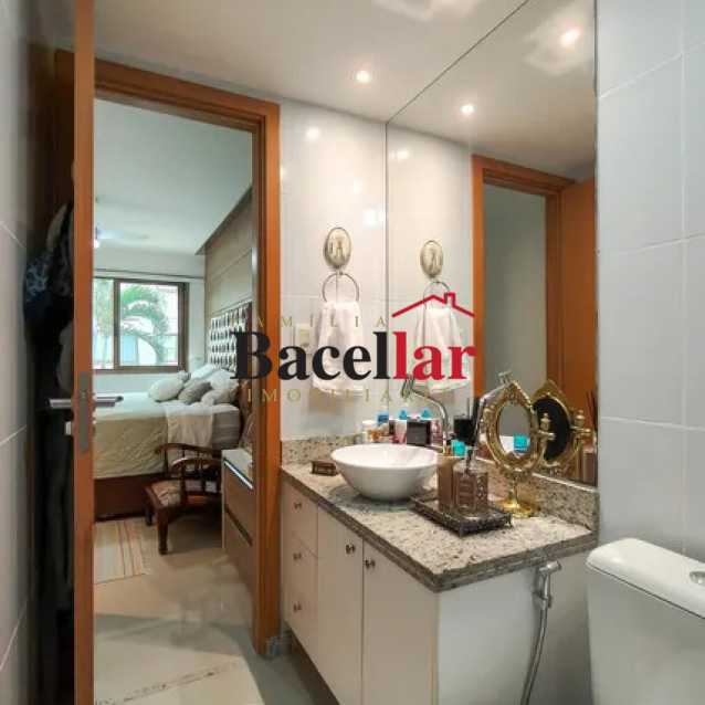 Conheça original895406842-939.81004821 do imóvel - Apartamento à venda Rua Bom Pastor,Rio de Janeiro,RJ - R$ 1.150.000 - TIAP35881 - 9 original895406842-939.81004821 - 9