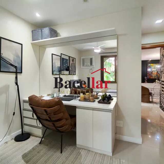 Conheça original895406842-758.35087491 do imóvel - Apartamento à venda Rua Bom Pastor,Rio de Janeiro,RJ - R$ 1.150.000 - TIAP35881 - 17 original895406842-758.35087491 - 17