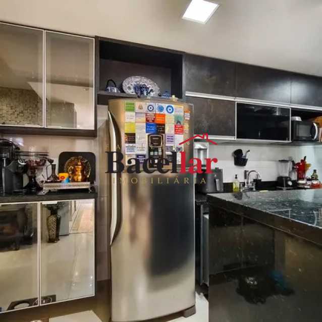 Conheça original895406842-356.90485505 do imóvel - Apartamento à venda Rua Bom Pastor,Rio de Janeiro,RJ - R$ 1.150.000 - TIAP35881 - 18 original895406842-356.90485505 - 18