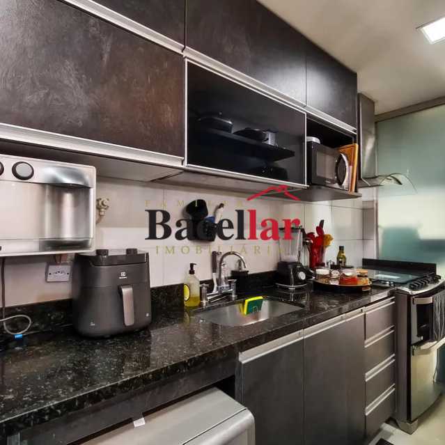 Conheça original895406842-721.56388427 do imóvel - Apartamento à venda Rua Bom Pastor,Rio de Janeiro,RJ - R$ 1.150.000 - TIAP35881 - 19 original895406842-721.56388427 - 19