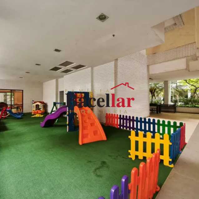 Conheça original895406842-104.07623231 do imóvel - Apartamento à venda Rua Bom Pastor,Rio de Janeiro,RJ - R$ 1.150.000 - TIAP35881 - 25 original895406842-104.07623231 - 25