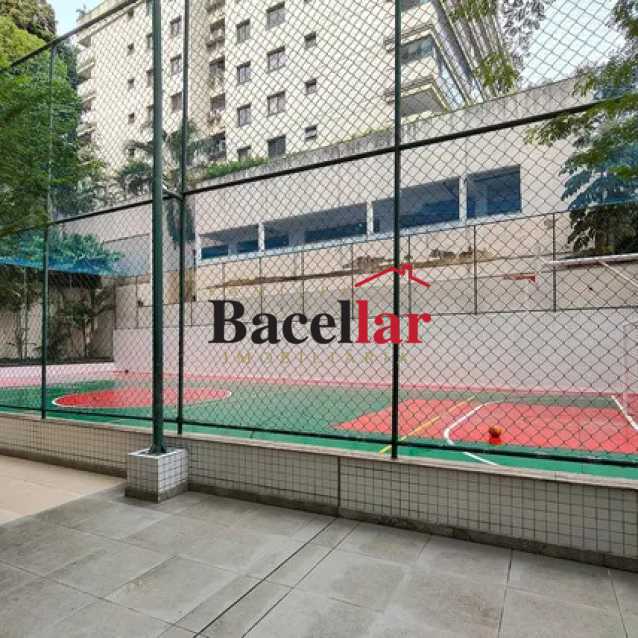 Conheça original895406842-205.47088636 do imóvel - Apartamento à venda Rua Bom Pastor,Rio de Janeiro,RJ - R$ 1.150.000 - TIAP35881 - 24 original895406842-205.47088636 - 24