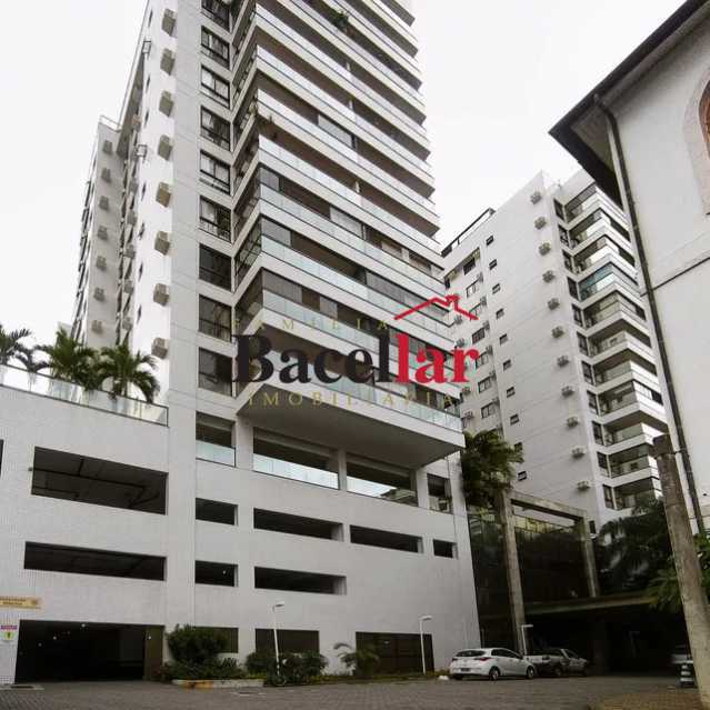 Conheça original895406842-558.00227588 do imóvel - Apartamento à venda Rua Bom Pastor,Rio de Janeiro,RJ - R$ 1.150.000 - TIAP35881 - 30 original895406842-558.00227588 - 30