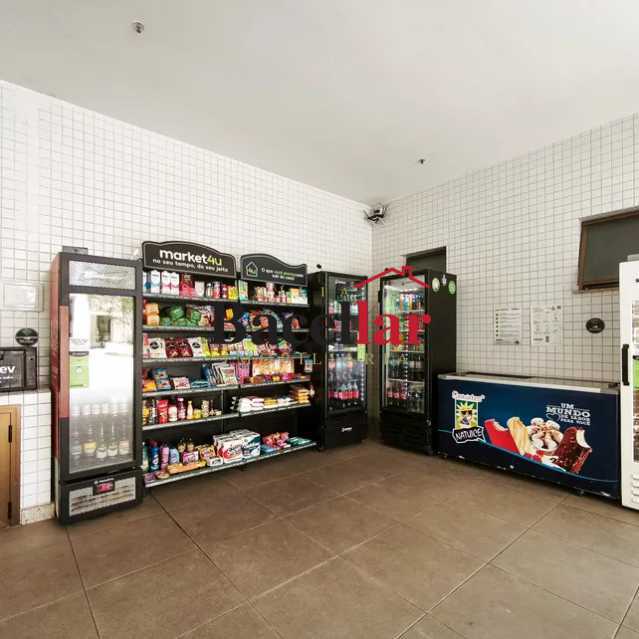 Conheça original895406842-643.10777873 do imóvel - Apartamento à venda Rua Bom Pastor,Rio de Janeiro,RJ - R$ 1.150.000 - TIAP35881 - 28 original895406842-643.10777873 - 28