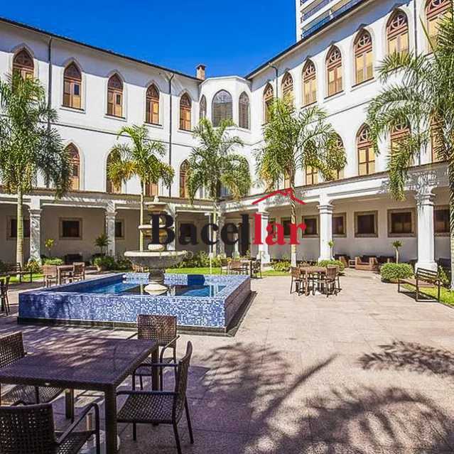 Conheça original895406842-35.937263338 do imóvel - Apartamento à venda Rua Bom Pastor,Rio de Janeiro,RJ - R$ 1.150.000 - TIAP35881 - 29 original895406842-35.937263338 - 29