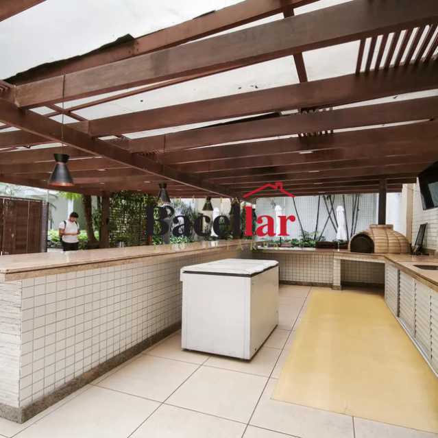 Conheça original895406842-39.856745978 do imóvel - Apartamento à venda Rua Bom Pastor,Rio de Janeiro,RJ - R$ 1.150.000 - TIAP35881 - 26 original895406842-39.856745978 - 26