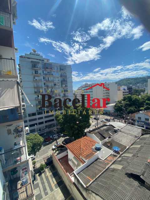 Conheça 7 do imóvel - Apartamento 3 quartos à venda Rio de Janeiro,RJ - R$ 499.000 - TIAP35907 - 4 7 - 4
