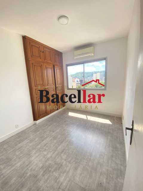 Conheça 8 do imóvel - Apartamento 3 quartos à venda Rio de Janeiro,RJ - R$ 499.000 - TIAP35907 - 5 8 - 5