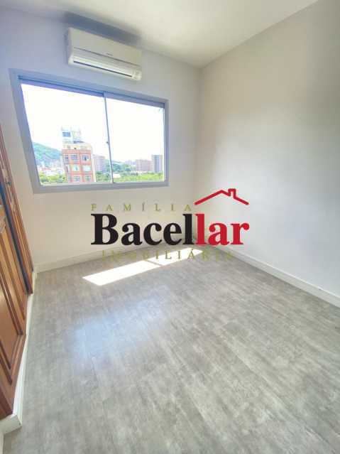 Conheça 9 do imóvel - Apartamento 3 quartos à venda Rio de Janeiro,RJ - R$ 499.000 - TIAP35907 - 6 9 - 6