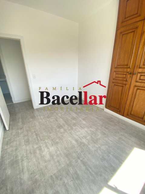 Conheça 10 do imóvel - Apartamento 3 quartos à venda Rio de Janeiro,RJ - R$ 499.000 - TIAP35907 - 7 10 - 7
