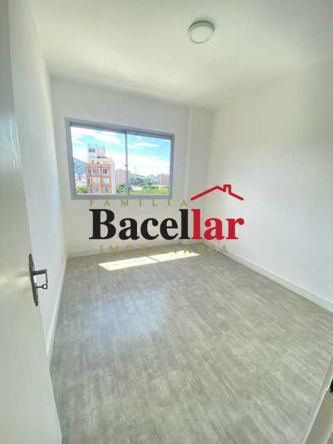 Conheça 11 do imóvel - Apartamento 3 quartos à venda Rio de Janeiro,RJ - R$ 499.000 - TIAP35907 - 8 11 - 8