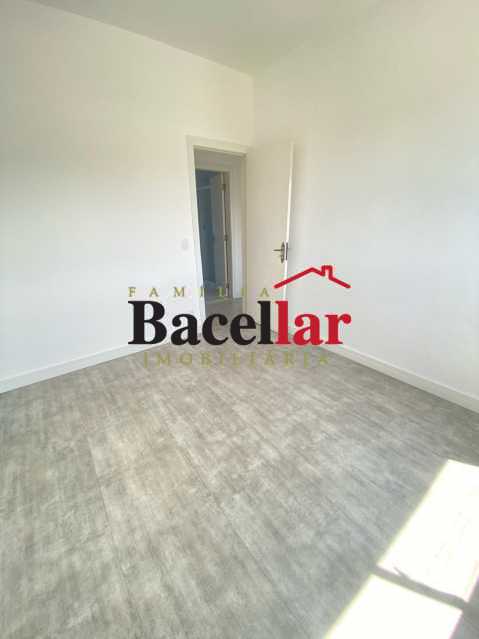 Conheça 12 do imóvel - Apartamento 3 quartos à venda Rio de Janeiro,RJ - R$ 499.000 - TIAP35907 - 9 12 - 9