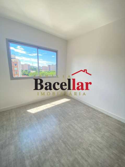 Conheça 13 do imóvel - Apartamento 3 quartos à venda Rio de Janeiro,RJ - R$ 499.000 - TIAP35907 - 10 13 - 10