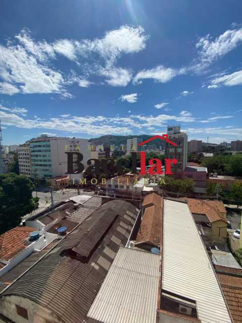 Conheça 14 do imóvel - Apartamento 3 quartos à venda Rio de Janeiro,RJ - R$ 499.000 - TIAP35907 - 11 14 - 11