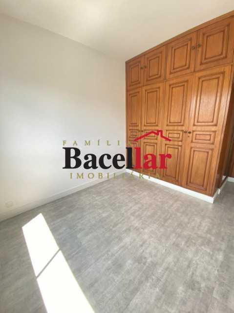 Conheça 16 do imóvel - Apartamento 3 quartos à venda Rio de Janeiro,RJ - R$ 499.000 - TIAP35907 - 13 16 - 13
