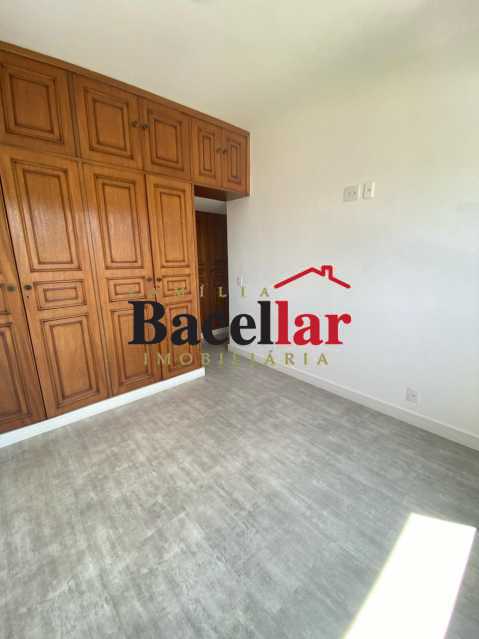 Conheça 17 do imóvel - Apartamento 3 quartos à venda Rio de Janeiro,RJ - R$ 499.000 - TIAP35907 - 14 17 - 14