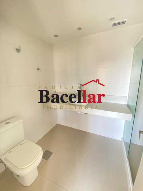 Conheça 18 do imóvel - Apartamento 3 quartos à venda Rio de Janeiro,RJ - R$ 499.000 - TIAP35907 - 15 18 - 15