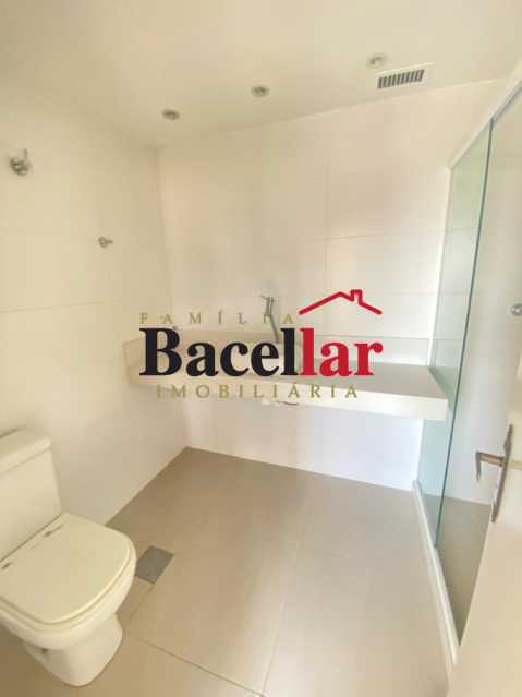 Conheça 19 do imóvel - Apartamento 3 quartos à venda Rio de Janeiro,RJ - R$ 499.000 - TIAP35907 - 16 19 - 16