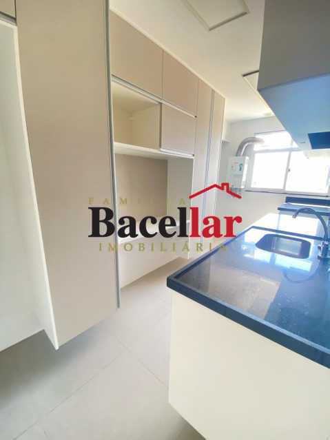 Conheça 21 do imóvel - Apartamento 3 quartos à venda Rio de Janeiro,RJ - R$ 499.000 - TIAP35907 - 18 21 - 18