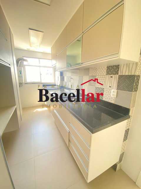 Conheça 22 do imóvel - Apartamento 3 quartos à venda Rio de Janeiro,RJ - R$ 499.000 - TIAP35907 - 19 22 - 19