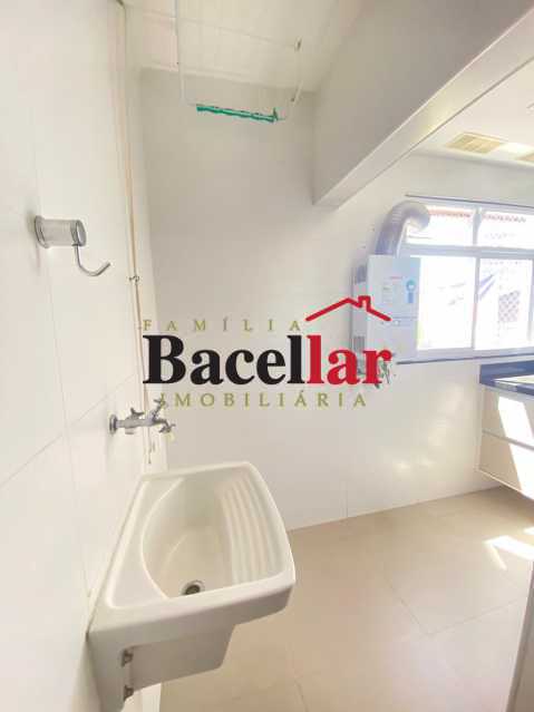Conheça 24 do imóvel - Apartamento 3 quartos à venda Rio de Janeiro,RJ - R$ 499.000 - TIAP35907 - 20 24 - 20