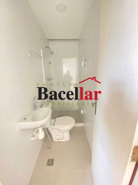 Conheça 25 do imóvel - Apartamento 3 quartos à venda Rio de Janeiro,RJ - R$ 499.000 - TIAP35907 - 21 25 - 21