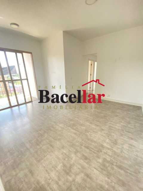 Conheça 23143_G1711046256 do imóvel - Apartamento 3 quartos à venda Rio de Janeiro,RJ - R$ 499.000 - TIAP35907 - 22 23143_G1711046256 - 22