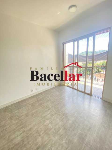 Conheça 23143_G1711046264 do imóvel - Apartamento 3 quartos à venda Rio de Janeiro,RJ - R$ 499.000 - TIAP35907 - 23 23143_G1711046264 - 23