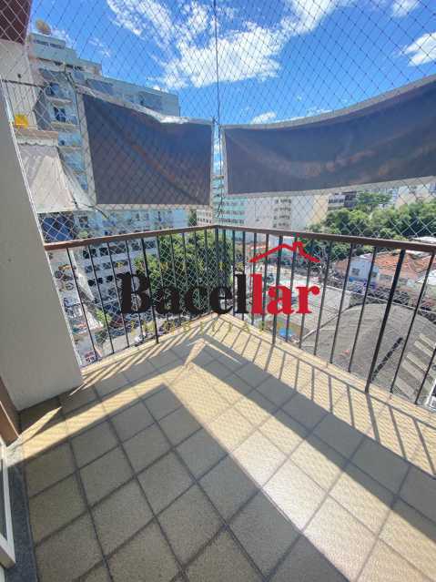 Conheça 23143_G1711046269 do imóvel - Apartamento 3 quartos à venda Rio de Janeiro,RJ - R$ 499.000 - TIAP35907 - 24 23143_G1711046269 - 24