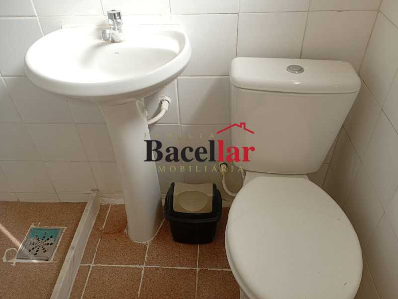 Conheça 2afc933f-3870-4582-a741-e0b5ab do imóvel - Oportunidade no condomínio Tijolinho Sala 2 quartos com vaga á venda. - MEAP21406 - 15 2afc933f-3870-4582-a741-e0b5ab - 15