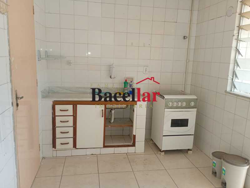 Conheça 2e9a440d-c154-4bb1-8324-edbe37 do imóvel - Oportunidade no condomínio Tijolinho Sala 2 quartos com vaga á venda. - MEAP21406 - 12 2e9a440d-c154-4bb1-8324-edbe37 - 12